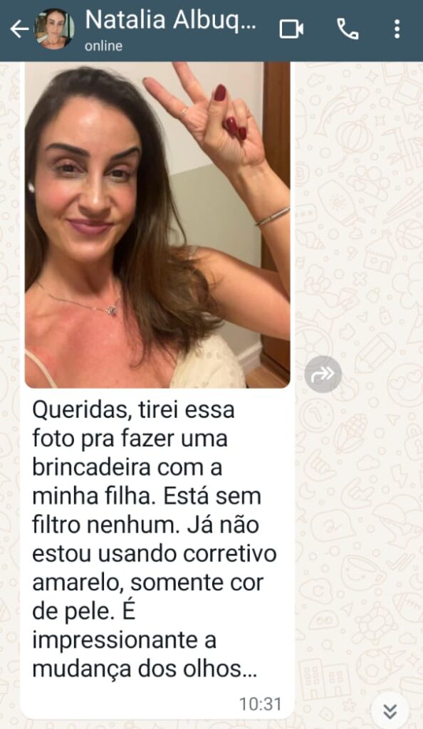 Transforme sua pele com nosso peeling rejuvenescedor sem agulhas: resultados visíveis, rejuvenescimento natural e total segurança. Pele revitalizada, sem dor nem traumas.